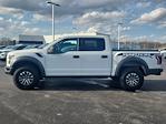 2020 Ford F-150 SuperCrew Cab 4WD Pickup for sale #26T10143 - photo 5