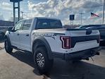 2020 Ford F-150 SuperCrew Cab 4WD Pickup for sale #26T10143 - photo 6