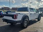 2020 Ford F-150 SuperCrew Cab 4WD Pickup for sale #26T10143 - photo 8
