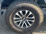 2020 Ford F-150 SuperCrew Cab 4WD Pickup for sale #26T10143 - photo 10