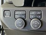 2025 Chevrolet Silverado 2500 Crew Cab 4WD Pickup for sale #26T10144 - photo 13