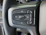 2025 Chevrolet Silverado 2500 Crew Cab 4WD Pickup for sale #26T10144 - photo 14