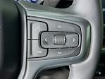 2025 Chevrolet Silverado 2500 Crew Cab 4WD Pickup for sale #26T10144 - photo 15