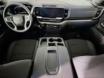 2025 Chevrolet Silverado 2500 Crew Cab 4WD Pickup for sale #26T10144 - photo 18