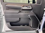 2025 Chevrolet Silverado 2500 Crew Cab 4WD Pickup for sale #26T10144 - photo 19