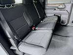 2025 Chevrolet Silverado 2500 Crew Cab 4WD Pickup for sale #26T10144 - photo 23