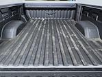 2025 Chevrolet Silverado 2500 Crew Cab 4WD Pickup for sale #26T10144 - photo 24