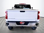 2025 Chevrolet Silverado 2500 Crew Cab 4WD Pickup for sale #26T10144 - photo 27