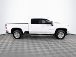 2025 Chevrolet Silverado 2500 Crew Cab 4WD Pickup for sale #26T10144 - photo 31