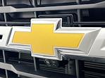 2025 Chevrolet Silverado 2500 Crew Cab 4WD Pickup for sale #26T10144 - photo 32