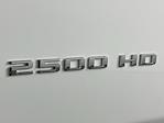 2025 Chevrolet Silverado 2500 Crew Cab 4WD Pickup for sale #26T10144 - photo 33