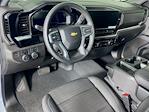 2025 Chevrolet Silverado 2500 Crew Cab 4WD Pickup for sale #26T10144 - photo 6