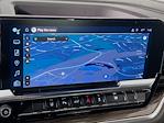 2025 Chevrolet Silverado 2500 Crew Cab 4WD Pickup for sale #26T10144 - photo 8