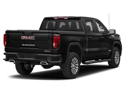 Used 2019 GMC Sierra 1500 - photo 1