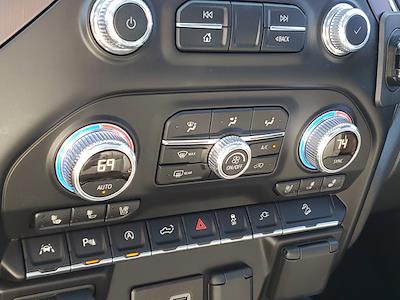 Used 2019 GMC Sierra 1500 - photo 1