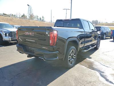 Used 2019 GMC Sierra 1500 - photo 1