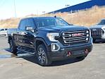 2019 GMC Sierra 1500 Crew Cab 4WD Pickup for sale #26T10152 - photo 1