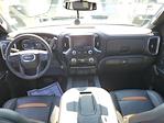 2019 GMC Sierra 1500 Crew Cab 4WD Pickup for sale #26T10152 - photo 11