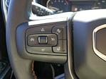 2019 GMC Sierra 1500 Crew Cab 4WD Pickup for sale #26T10152 - photo 13
