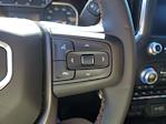 2019 GMC Sierra 1500 Crew Cab 4WD Pickup for sale #26T10152 - photo 14