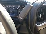 2019 GMC Sierra 1500 Crew Cab 4WD Pickup for sale #26T10152 - photo 15