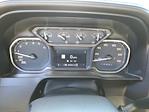 2019 GMC Sierra 1500 Crew Cab 4WD Pickup for sale #26T10152 - photo 16