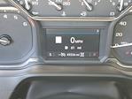 2019 GMC Sierra 1500 Crew Cab 4WD Pickup for sale #26T10152 - photo 17