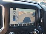2019 GMC Sierra 1500 Crew Cab 4WD Pickup for sale #26T10152 - photo 19