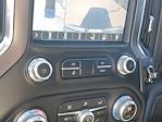 2019 GMC Sierra 1500 Crew Cab 4WD Pickup for sale #26T10152 - photo 20