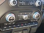 2019 GMC Sierra 1500 Crew Cab 4WD Pickup for sale #26T10152 - photo 21