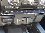 2019 GMC Sierra 1500 Crew Cab 4WD Pickup for sale #26T10152 - photo 22