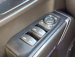 2019 GMC Sierra 1500 Crew Cab 4WD Pickup for sale #26T10152 - photo 25
