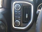 2019 GMC Sierra 1500 Crew Cab 4WD Pickup for sale #26T10152 - photo 26