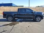2019 GMC Sierra 1500 Crew Cab 4WD Pickup for sale #26T10152 - photo 4