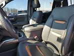 2019 GMC Sierra 1500 Crew Cab 4WD Pickup for sale #26T10152 - photo 30
