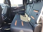 2019 GMC Sierra 1500 Crew Cab 4WD Pickup for sale #26T10152 - photo 31