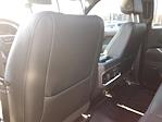 2019 GMC Sierra 1500 Crew Cab 4WD Pickup for sale #26T10152 - photo 32
