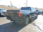 2019 GMC Sierra 1500 Crew Cab 4WD Pickup for sale #26T10152 - photo 2