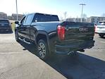 2019 GMC Sierra 1500 Crew Cab 4WD Pickup for sale #26T10152 - photo 6