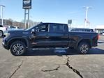 2019 GMC Sierra 1500 Crew Cab 4WD Pickup for sale #26T10152 - photo 7