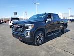 2019 GMC Sierra 1500 Crew Cab 4WD Pickup for sale #26T10152 - photo 8
