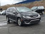 2017 Chrysler Pacifica FWD Minivan for sale #26T10155 - photo 13