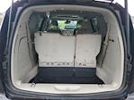 2017 Chrysler Pacifica FWD Minivan for sale #26T10155 - photo 22