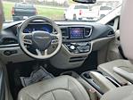 2017 Chrysler Pacifica FWD Minivan for sale #26T10155 - photo 23