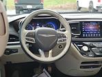 2017 Chrysler Pacifica FWD Minivan for sale #26T10155 - photo 24