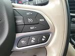 2017 Chrysler Pacifica FWD Minivan for sale #26T10155 - photo 26