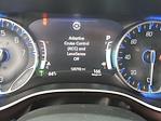 2017 Chrysler Pacifica FWD Minivan for sale #26T10155 - photo 28