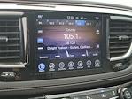 2017 Chrysler Pacifica FWD Minivan for sale #26T10155 - photo 29