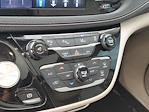 2017 Chrysler Pacifica FWD Minivan for sale #26T10155 - photo 31