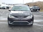 2017 Chrysler Pacifica FWD Minivan for sale #26T10155 - photo 14